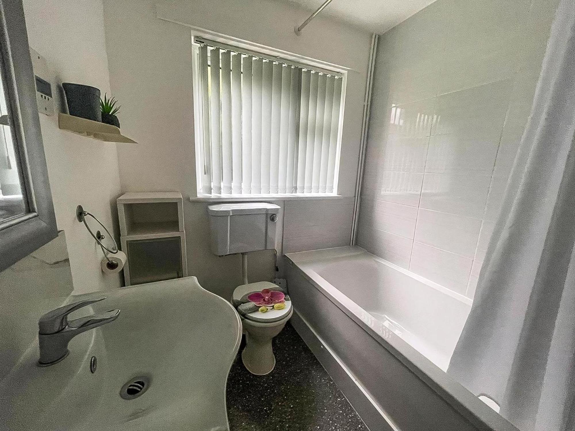7 Berth Chalet Nearby Hemsby Beach In Norfolk Ref 18168B Exterior photo